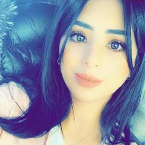 Meet your Posher, Boody's